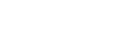天津网站建设千赢国际体育|(中国)有限公司