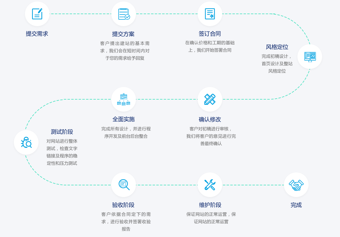 天津网站建设_千赢国际体育|(中国)有限公司