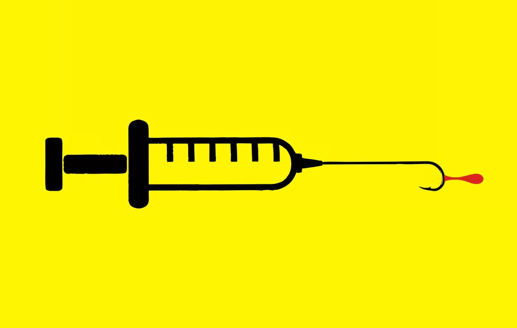 假疫苗事件持续沸腾，阿里巴巴为我们做了一件实事