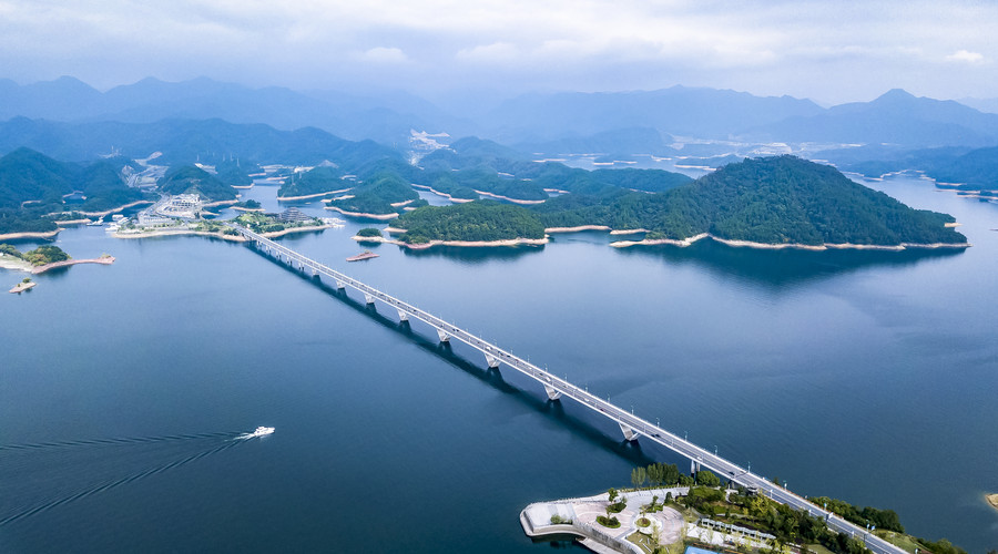 天津网站建设_天津网站优化_天津网页设计